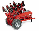 Bruder Horsch Maestro 8CX Seeder