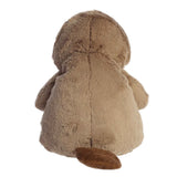 Huggle Pals Peaceful Platypus 12.5"
