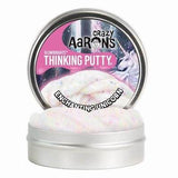 Crazy Aarons Putty Enchanting Unicorn