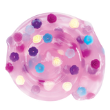 Crazy Aarons Putty - Blooming Botanicals