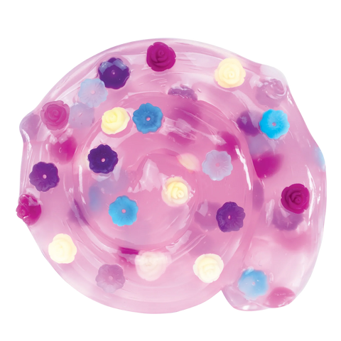 Crazy Aarons Putty - Blooming Botanicals