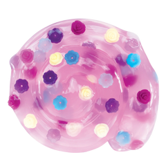 Crazy Aarons Putty - Blooming Botanicals