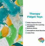Tangle - Brain Tools Imagine