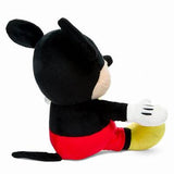 Phunny Plush - Mickey Mouse