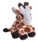 Pocketkins Giraffe