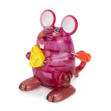 Z WindUps Back Flipping Mouse Marvin