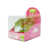 Leaf Sheep Sugar Squishy