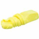 Crazy Aarons Putty - Better Butter