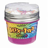 Mix-Ins Slime