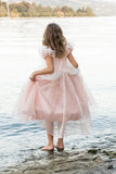 Great Pretenders Antique Princess Gown 5-6