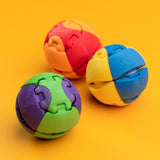 Zorbles Mini Fidget