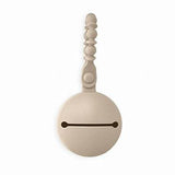 Itzy Paci Pod Taupe