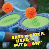 Original Koosh Neon Paddle Play Set