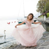 Great Pretenders Antique Princess Gown 5-6