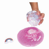 Mix-Ins Slime