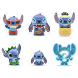 Disney Stitch Mash'ems