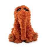 Sesame Street - Snuffleupagus Plush