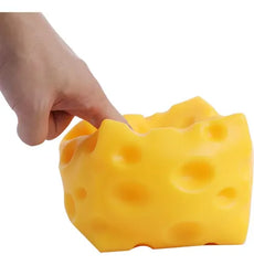 Mega Squish Cheese