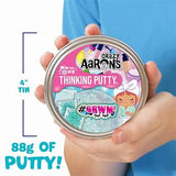 Crazy Aarons Putty Mix Your Own GRWM