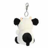 Palm Pals Clip On Sweetie Cow