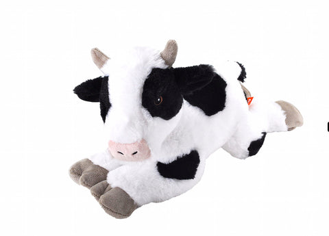 Ecokins Cow