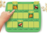 Match Up Memory Snack Tray