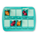 Match Up Memory Snack Tray