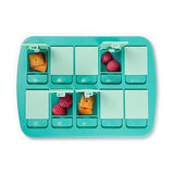 Match Up Memory Snack Tray