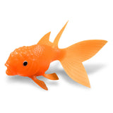 Koi Toy Light Up Goldfish Bath Toy