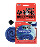 Crazy Aarons Putty Tidal Wave