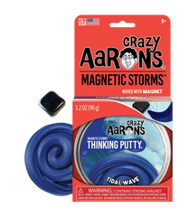 Crazy Aarons Putty Tidal Wave