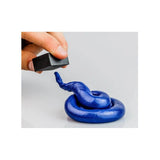 Crazy Aarons Putty Tidal Wave