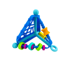 Mobi Wigloo Activity Toy