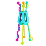 Mobi Zippee Activity Toy