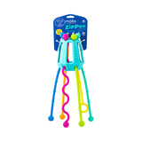 Mobi Zippee Activity Toy