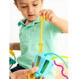 Mobi Zippee Activity Toy