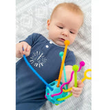 Mobi Zippee Activity Toy