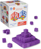 Fidlbitz Starter Set 15g Box