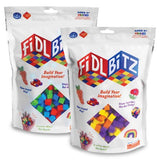 Fidlbitz Bag Of Bitz 30g Bag