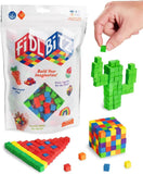 Fidlbitz Deluxe Set 60g Box