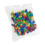 Fidlbitz Bag Of Bitz 30g Bag