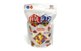 Fidlbitz Bag Of Bitz 30g Bag