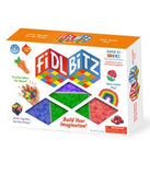 Fidlbitz Deluxe Set 60g Box