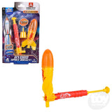 Liqui-Fly Hydro Rocket Set