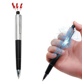 Shock Gag Pen