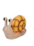 Ganz Animal Pals Figurines