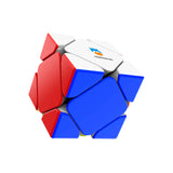 Monster Go Gan Cube Skewb Speed Cube