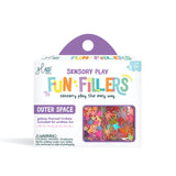 Fun Fillers - Outer Space