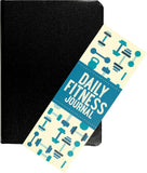 Daily Fitness Journal