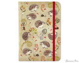 Hedgehogs Journal